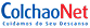 ColchaoNet