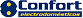 Confort