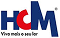 HCM