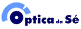 Optica de Sé