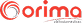 orima