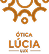 Otica Lucia