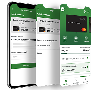 App Cetelem prontinha a instalar