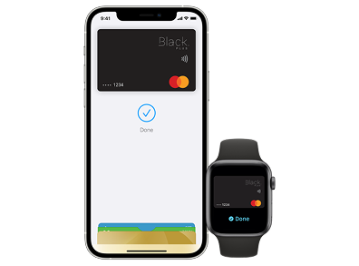  Como adicionar o cartão de crédito Cetelem à Apple Pay
