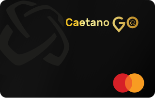 Cetelem visual asset