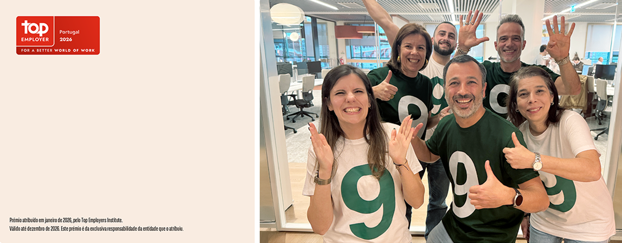  Vamos escrever uma  história de sucesso,  juntos?