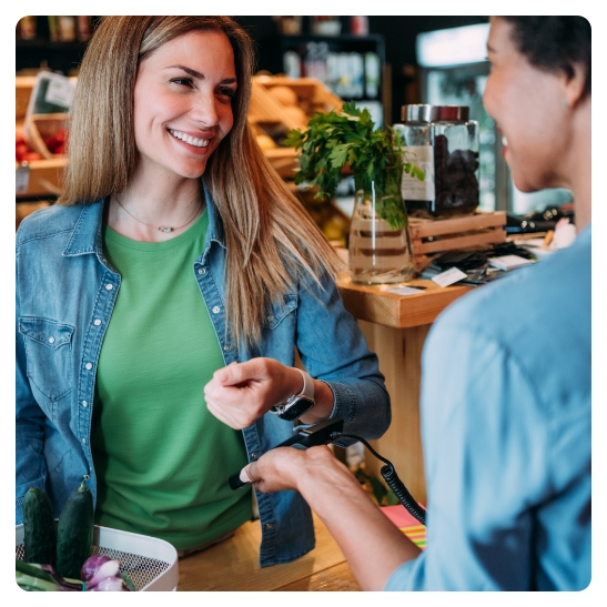 Google Pay