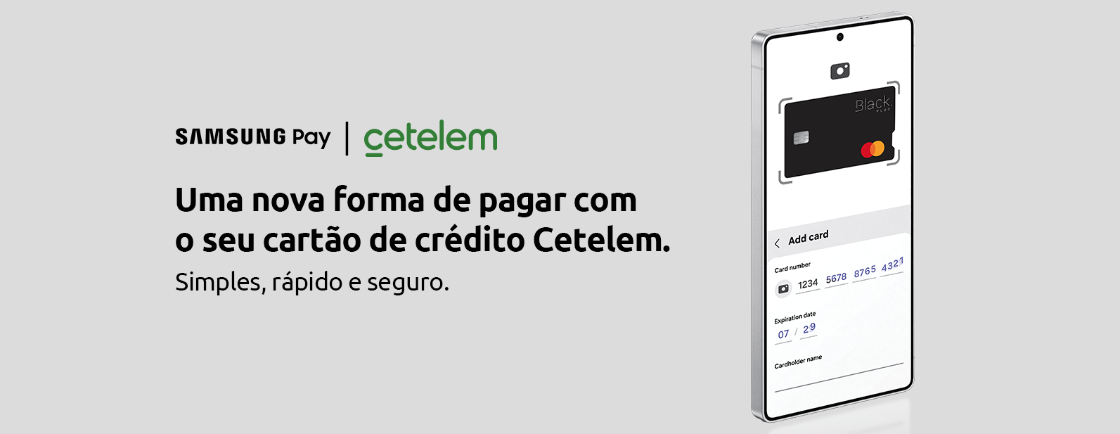 Samsung Wallet