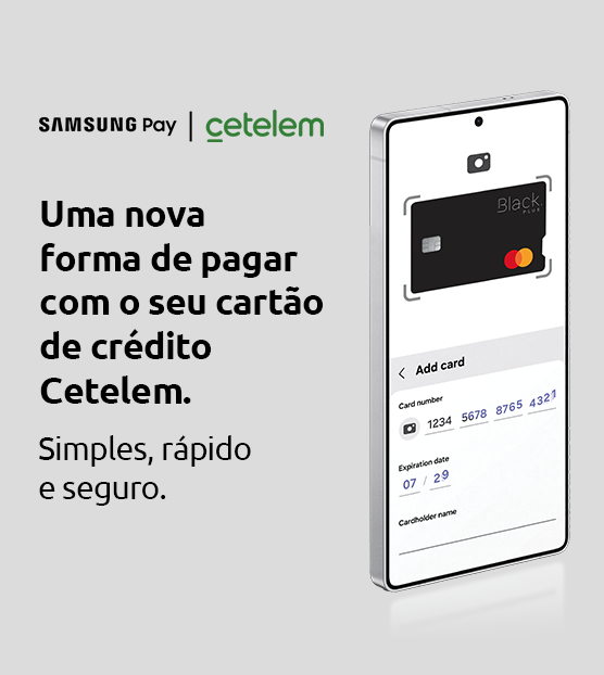 Samsung Wallet