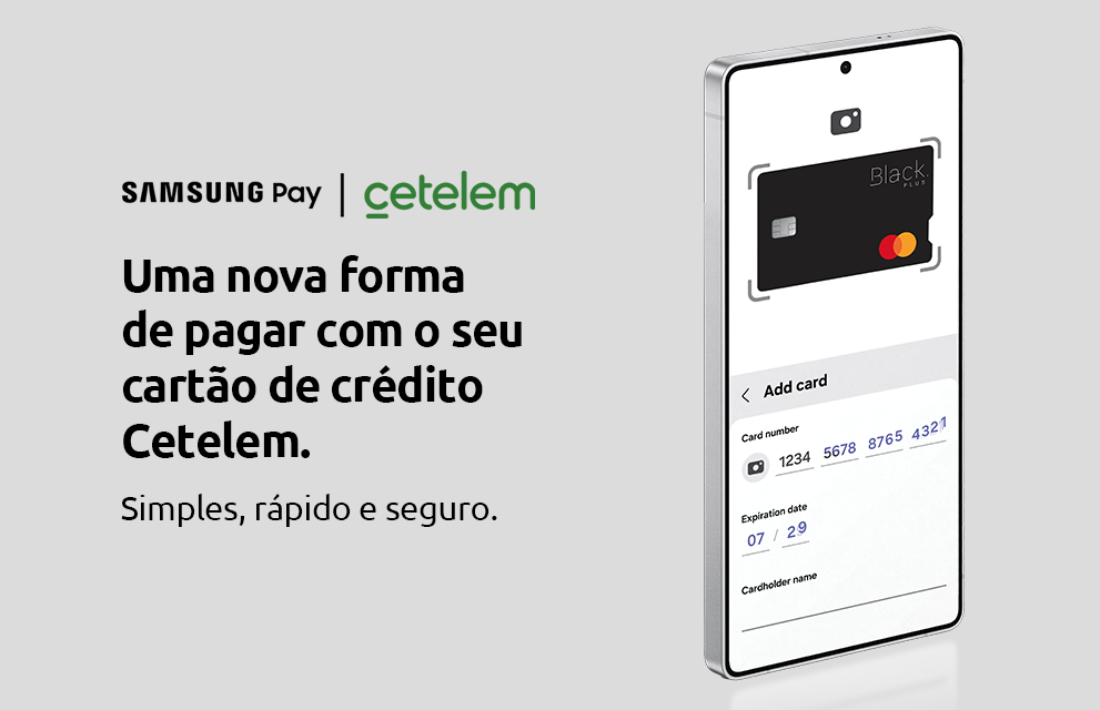 Samsung Wallet