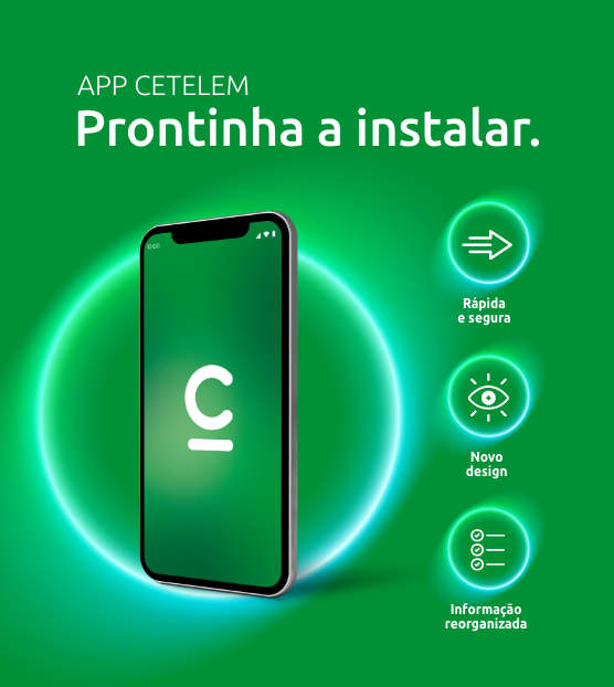 APP Cetelem