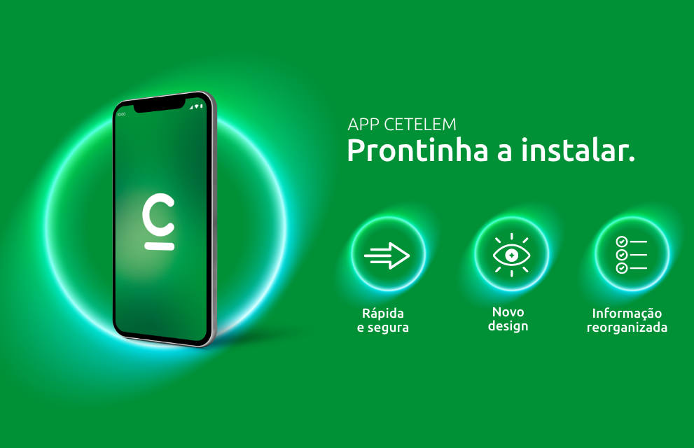 APP Cetelem