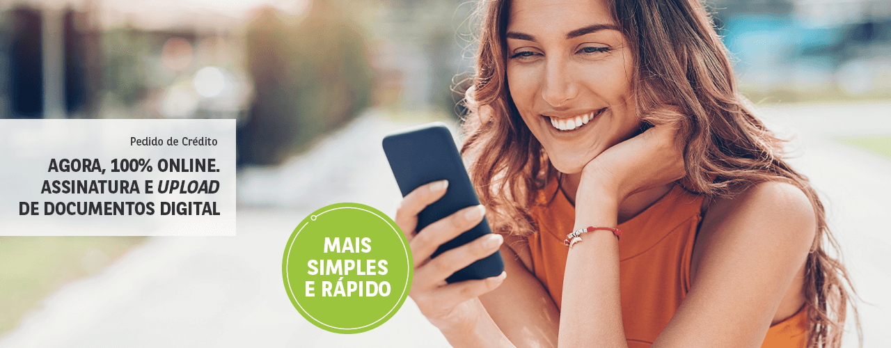 Processo Digital