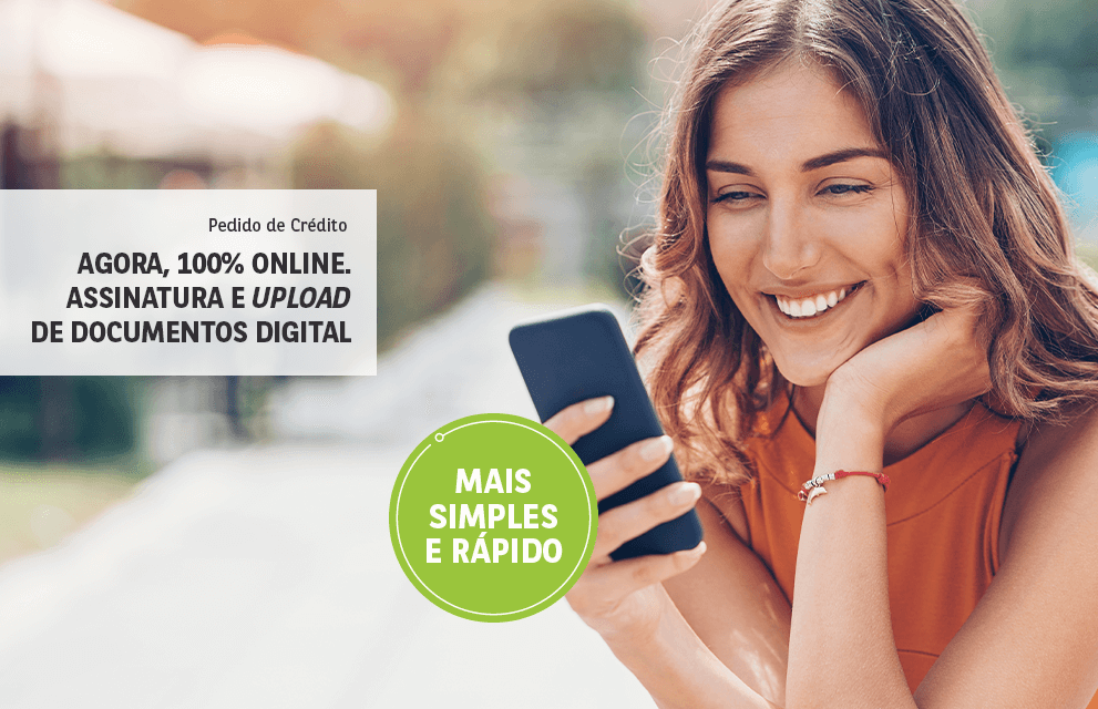 Processo Digital