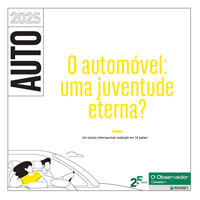 Observador Cetelem Auto 2025