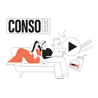 Barómetro Europeu do Consumo 2025: A busca pelo prazer resiste