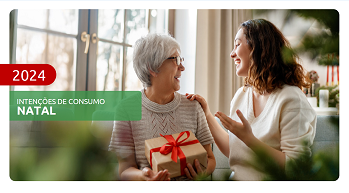 Observador Cetelem Natal 2024