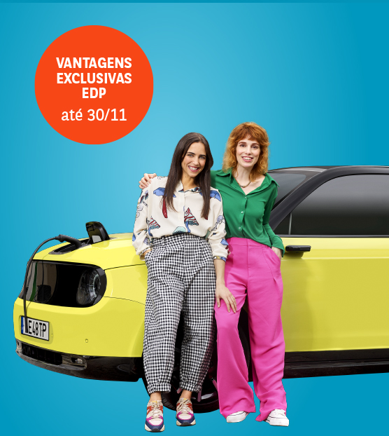 Cetelem crédito automóvel elétrico