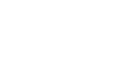Logo Oficial de Cetelem Portugal